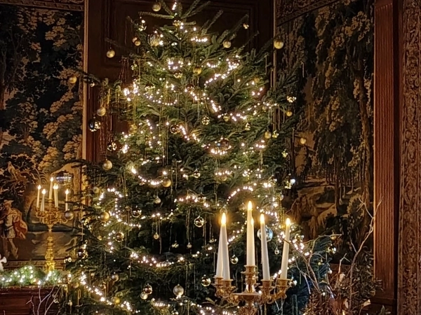 No&euml;l 2026